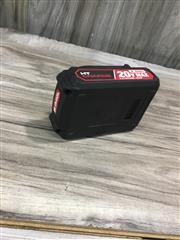 HYPER TOUGH AQ90051G